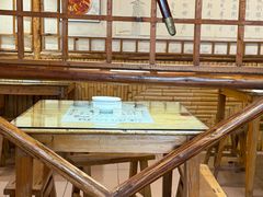 -风波庄(洪家楼店)