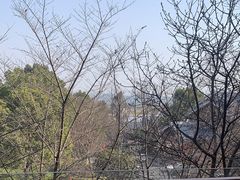 -天目湖御水温泉·度假酒店