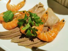 -琥珀·原创臻选店(维家思店)