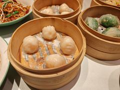 -添好运(武商MALL店)