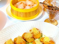 -南景饭店(万家丽路店)