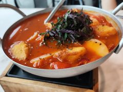 -茹·pure vegan(博华广场店)