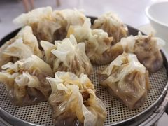 -何记羊汤馆(丽水佳源店)