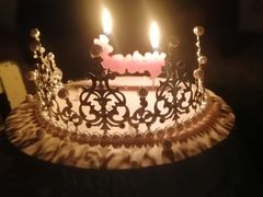 -八喜冰淇淋蛋糕(富国店)