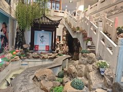 -春盛渔府(牛首山店)