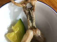 -二0二李记南瓜田鸡老字号(宜宾一店)
