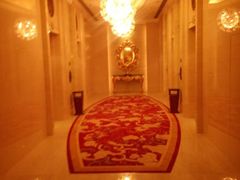 android_upload_pic-苏州香格里拉大酒店