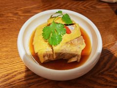 -沪上馨和小馆•海派上海菜(陆家浜路店)