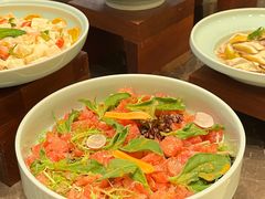-闲湖城·黄龙饭店