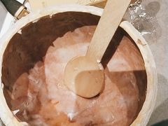 -同仁四季椰子鸡(宝安壹方城店)