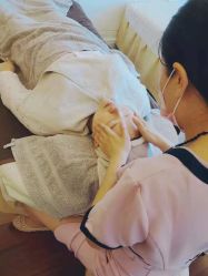 -大美母婴月子中心