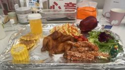 -安琪朵朵独栋花园月子中心