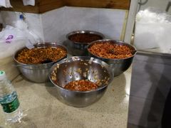 -李氏紫竹林卤粉(火车站店)