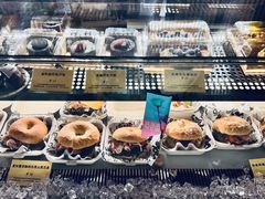 -Let's Taipei 非常烘焙(太古里店)