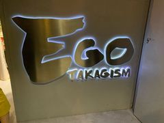 -EGO原创机械密室逃脱(朝阳大悦城2店)