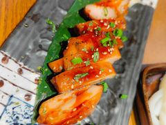-二丁目食堂(铁西万象汇店)