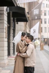 -JEFF STUDIO摄影摄像婚礼跟拍