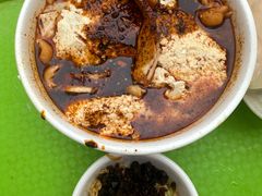 -老鳯府豆花泡馍(第五大道店)