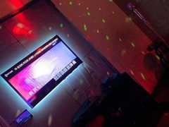 -唛歌KTV(城西银泰店)