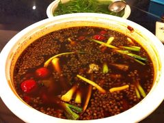 易老头三样菜(南滨印象店)-易老头三样菜(南滨路总店)