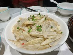 -湘语·湖南家常菜(新洲店)
