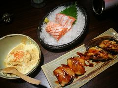 -天一料理(荔枝广场店)