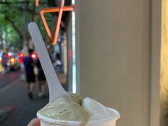 -Dip in Gelato(富民路店)