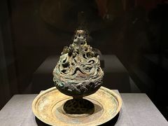-闵行博物馆