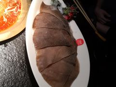 -九鼎轩火锅大排挡
