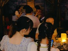 -蘭葶花酒馆(鼓楼店)