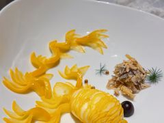 -食廬(浦东嘉里城店)