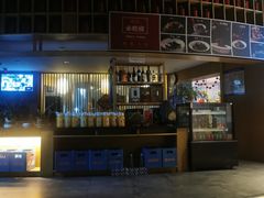-鲁菜根·泰安菜(万达店)