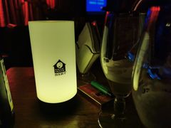 -音乐房子·Vintage Live Bar(玉林总店)