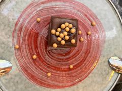 -LES ELITES 英集荟(南京西路店)