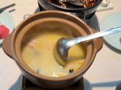 -淮扬韵(高新大都荟店)