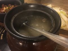 -恒府1993(文昌北路店)
