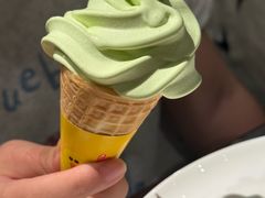 -单家老院·院子里的青岛菜(沙子口店)