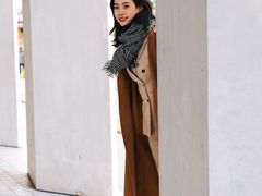 -北京三里屯CHAO酒店