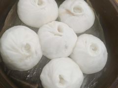 小笼包-达道武仔牛肉店(广达路店)