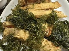 -旧款宁波饭店(华敏世纪广场店)