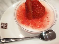 -满记甜品(湖滨店)