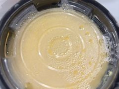 -永和大王(长寿路店)