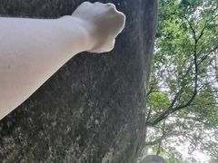 -云洞岩风景区