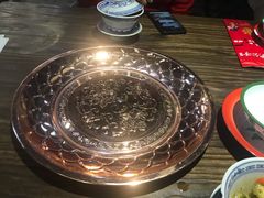 -沪公子·炭火蛙(303生活广场店)