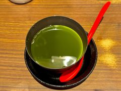 -一蘭拉面(尖沙咀店)