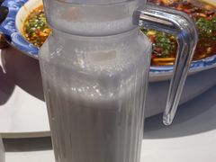 -新概念来凤鱼(璧山店)