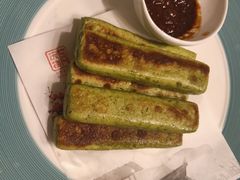 -同庆楼(花园店)