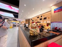 -正哥点心皇子(旺城广场店)