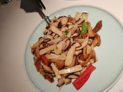 -金百万烤鸭店(马甸店)