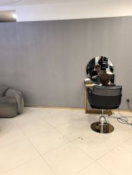 -八佰伴8008星级形象店